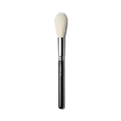 137 Synthetic Long Blending Brush - S6H201