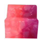 Acai Berry