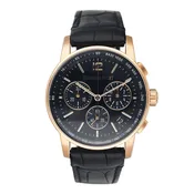 Audemars Piguet Code 11.59 26393OR Blue Dial Mens Watch Box Papers