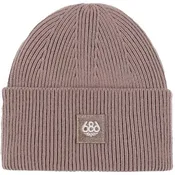 686 Big Cuff Beanie - Women's  | Antler