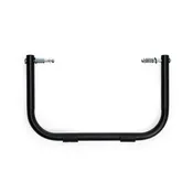 Bark Ranger® Kickstand