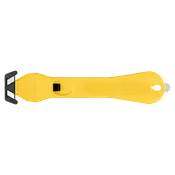 Klever Xchange PLS with Narrow Head