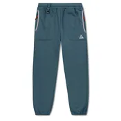 Acg Fleece Pant (Big Kid)
