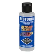 4008 Restorer