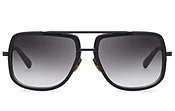 DITA MACH-ONE