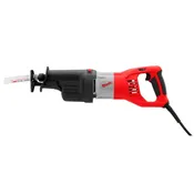 15.0 Amp Super Sawzall® Recip Saw 6538-21