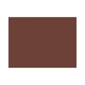 Procion Fabric Reactive Dye 2/3oz Chocolate Brown