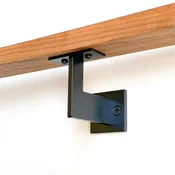 Linear Handrail Bracket