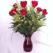 Pure Love