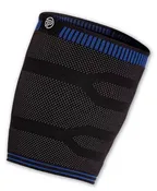 3D Thigh Sleeve