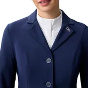 Alessandro Albanese Platinum MotionFlex Pro Crystal Show Coat