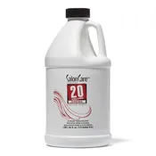 20 Volume Creme Developer .5 Gallon