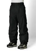 686 Men's Essox Cargo Pants