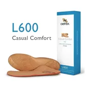 Aetrex Casual Everyday Orthotic Insole
