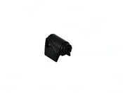 3T RACEMAX STRADA SEATPOST WEDGE