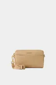 Schultertasche Klosters Neve Sita