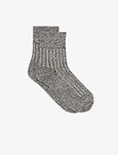 Chaussettes COTELEE