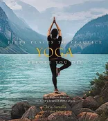50 Places to Practice Yoga Before You Die