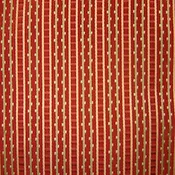 Allure Fabric | Striped Two-Toned Silk Fabric | Drapery & Curtain Fabric