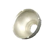 Replacement Blade- Pelamatic Orange Peelers