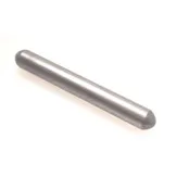 1928 Front Sight Pin (Repro to Spec.) (In the White)