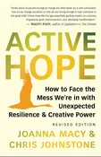 Active Hope (revised)