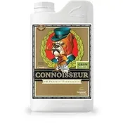 Advanced Nutrients Connoisseur Coco Grow Part B