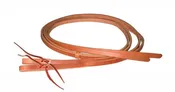 Berlin Waterloop Reins 5/8x8 H588