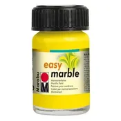 020-Lemon Easy Marble
