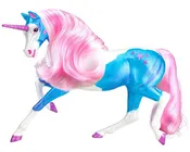 Breyer (Freedom Series) Unicorn Paint & Play