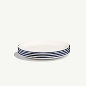 Appetizer Plates