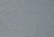 Bookcloth Natural Rainwater Grey (Italian) - NEW