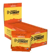 Organic Chews