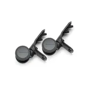 Baseline CX™ Small Spinner Wheel Repair Kit (Front Wheels)
