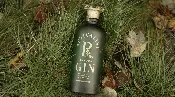 Revivalist Garden Gin — YG