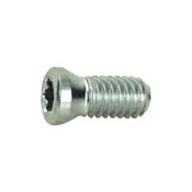 ALLIED - 7495-IP15-1, Torx&reg; Screw, 7495-IP15-1