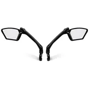 ZUGO Bike Mirrors