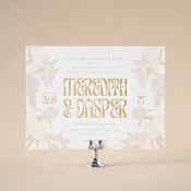 Amoret sample