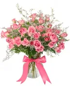 ADORING SWEETNESS
