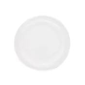 11 Inch Lilly Dinner Plate