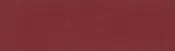 Acid Free Cabernet Mat Sample