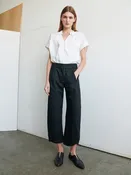 Aissa Cargo Pant