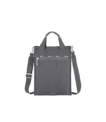 Essential Small Book Tote