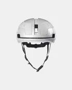 Falconer Aero 2Vi MIPS PNS Helmet