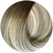 20" Micro Weft  (30g)