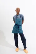 ColorSplash Apron of the Month - Andy's Maritime