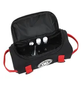 DC Runner Dopp Kit