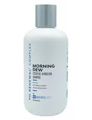 Morning Dew Shampoo 8oz