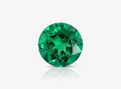 0.98ct BR ICA