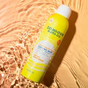 Cooling Mist Sport+ Spray SPF 60